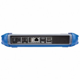 IDEAL Networks SecuriTEST IP  from IDEAL Networks