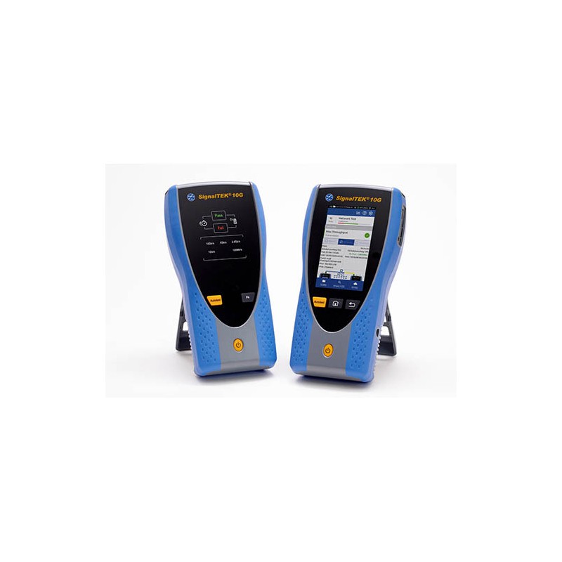 IDEAL Networks R157001 from IDEAL Networks IDEAL Networks R157001 from IDEAL Networks