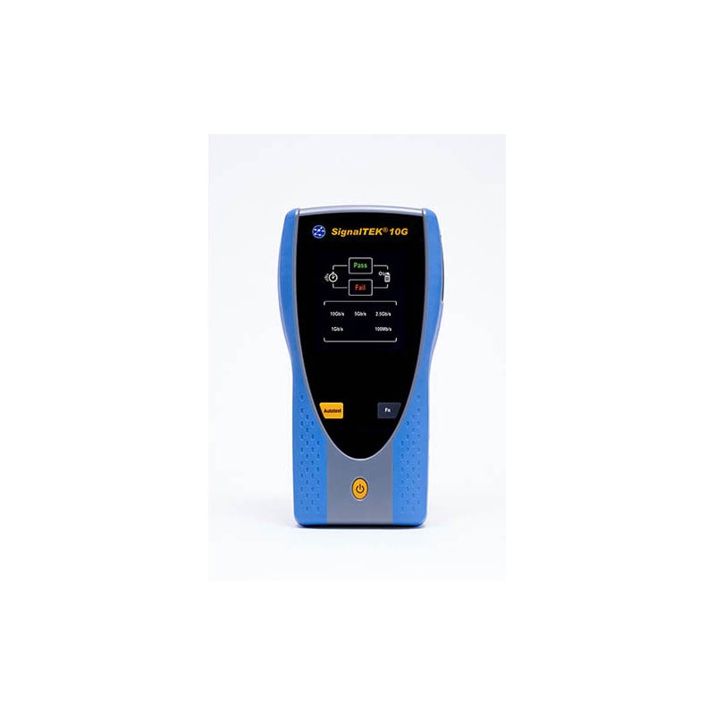 Misuratore di potenza R151005 Trend Networks