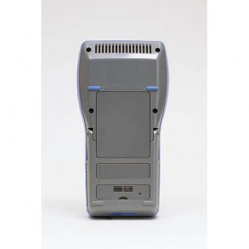 IDEAL Networks R157001  from IDEAL Networks
