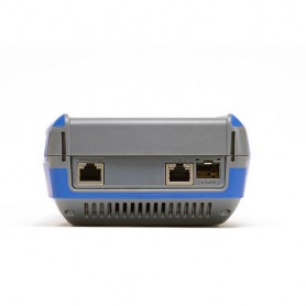 IDEAL Networks R157001  from IDEAL Networks