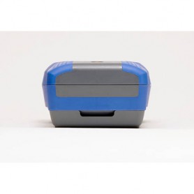 IDEAL Networks R157001  from IDEAL Networks