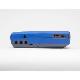 IDEAL Networks R157001  from IDEAL Networks