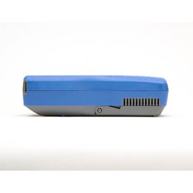 IDEAL Networks R157001  from IDEAL Networks