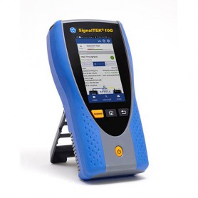 IDEAL Networks R157001  from IDEAL Networks