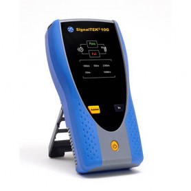 IDEAL Networks R157001  from IDEAL Networks