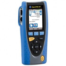 IDEAL Networks SignalTEK NT  from IDEAL Networks