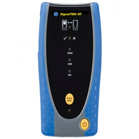 IDEAL Networks SignalTEK NT  from IDEAL Networks