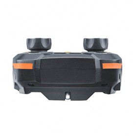 Testo 550s-SMART-VACUUM-KIT  from Testo