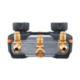 Testo 550s-SMART-VACUUM-KIT  from Testo