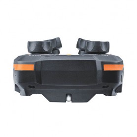 Testo 557s-SMART-VACUUM-KIT  from Testo