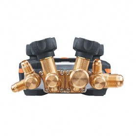 Testo 557s-SMART-VACUUM-KIT  from Testo