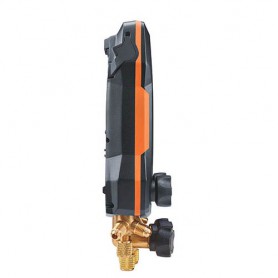 Testo 557s-SMART-VACUUM-KIT  from Testo