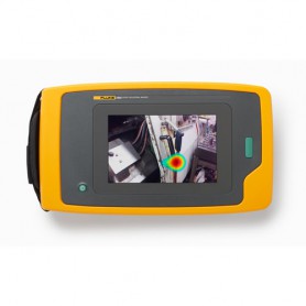 Fluke II900  from Fluke