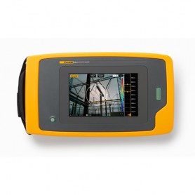 Fluke II910  from Fluke