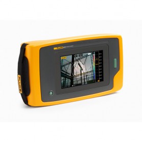 Fluke II910  from Fluke