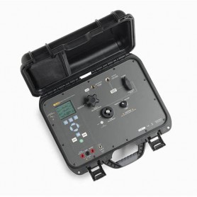 Fluke Calibration 3130-G2M  from Fluke