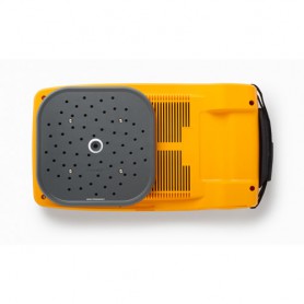 Fluke II910  from Fluke