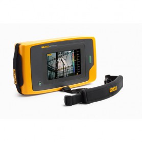 Fluke II910  from Fluke