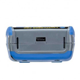 IDEAL Networks LanXPLORER Pro  from IDEAL Networks