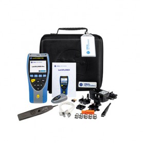 IDEAL Networks LanXPLORER Pro  from IDEAL Networks