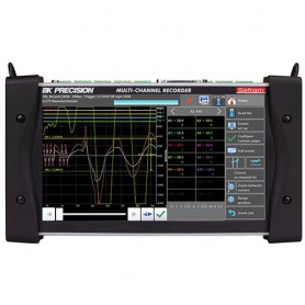 BK Precision DAS220  from BK Precision
