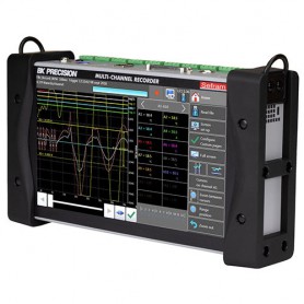 BK Precision DAS220  from BK Precision