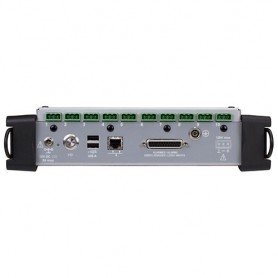 BK Precision DAS220  from BK Precision