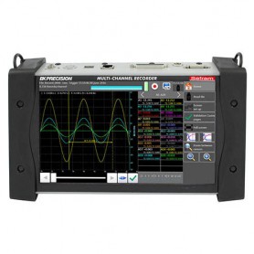BK Precision DAS240  from BK Precision
