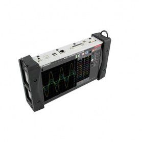 BK Precision DAS240  from BK Precision