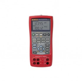 Fluke 725EX  from Fluke