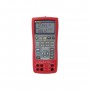 Fluke 725EX  from Fluke