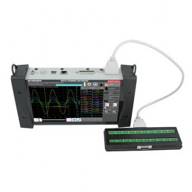 BK Precision DAS240  from BK Precision