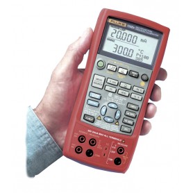 Fluke 725EX  from Fluke