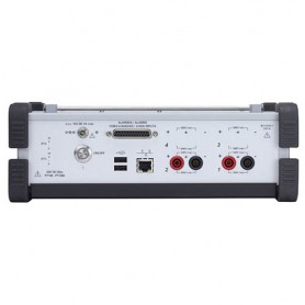 BK Precision DAS30  from BK Precision