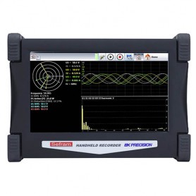 BK Precision DAS50  from BK Precision