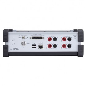 BK Precision DAS50  from BK Precision