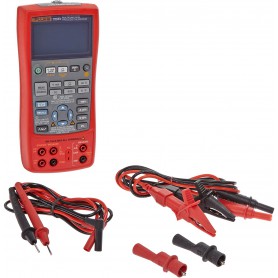 Fluke 725EX  from Fluke
