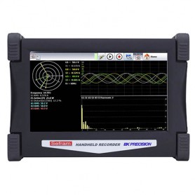 BK Precision DAS60  from BK Precision