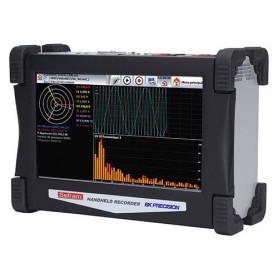 BK Precision DAS60  from BK Precision