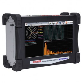 BK Precision DAS60  from BK Precision