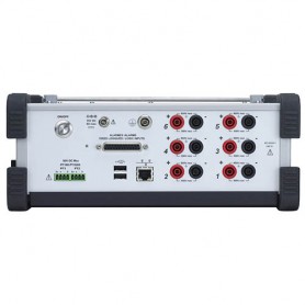 BK Precision DAS60  from BK Precision