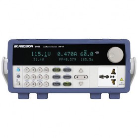 BK Precision 9801  from BK Precision