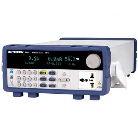 BK Precision 9801  from BK Precision