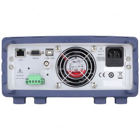 BK Precision 9801  from BK Precision