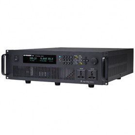 BK Precision 9803  from BK Precision