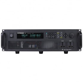 BK Precision 9803  from BK Precision