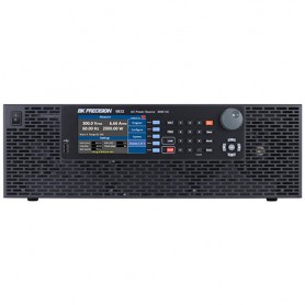 BK Precision 9832  from BK Precision