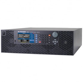BK Precision 9832  from BK Precision