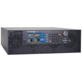 BK Precision 9832  from BK Precision